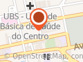 Vila São Vicente de Paulo - Atibaia