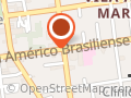 Buffet Pinte e Borde Ltda-Me
