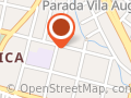 LR Perfumaria e Cosméticos