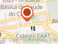 Câmara Municipal da Estância de Atibaia