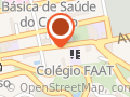 Instituto Brasileiro de Línguas