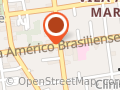 3d Moto Peças