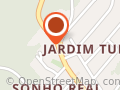 Pastelaria Da Beli