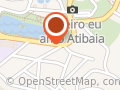 Igreja Comunidade Cristã Agape