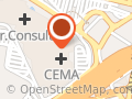 Amo Vacinas - Shopping Internacional Guarulhos