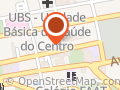 Método Contabilidade