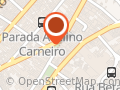 Burger Time Churrasco Grego e Espetos