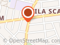 Pizzaria Verao Ltda