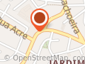 GPS Motos Ltda