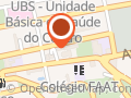 Prefeitura da Estância de Atibaia