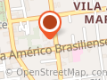 Ghrw Idiomas E Comercio De Livros Ltda