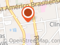 Golden Park Estacionamento S/C Ltda