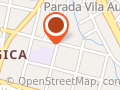 Mercadinho Jacome