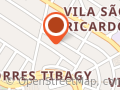 Murano Transporte e Logística