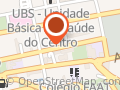 Amy Cabeleireiros