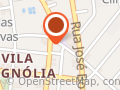 Casa De Bolos Dona Ana Bolos Caseiros