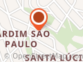 Caçambas Ramos - Jd São Paulo