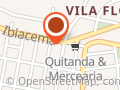 Restaurante Big Jungle