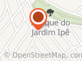 Dms Assessoria Contabil