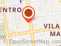New Tratem Servicos De Mao De Obra Temporaria Eireli