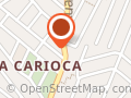 Impacto Motos Oficina E Assessórios