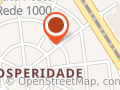 Espaço Belle Cabelo & estetica