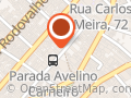Cresci e Perdi Penha