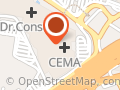 You Com