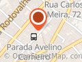 Hospital das Bonecas Brinquedos e Games - Penha