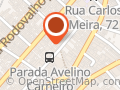 Penha Palace Hotel Ltda