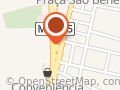 Restaurante Stilo Mineiro