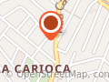 Locapark Filmes Games