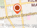 FASB - Faculdade São Bernardo
