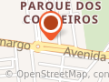 Meu Quintal