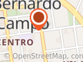Espaço La Belle São Bernardo do Campo Salão de Beleza e Estética