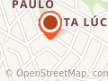 Comercial Nj Ltda