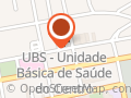 Prefeitura Da Estância de Atibaia