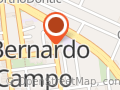 EMEB do Espaço Cidadania