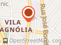 Pieno Odontologia