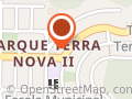 Empório Porteira De Minas