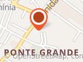 Cooperativa Central Oeste Catarinense Ltda