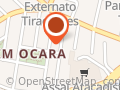 Cixcon Engenharia