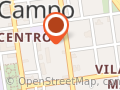 Oftalmologia Veterinária/ Clinica Dr. Carlayle