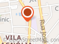 Otica Hollywood Ltda Me