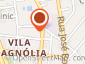 Instituto Moda e Costura São Bernardo