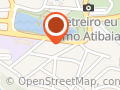 Oftalmoclin Oftalmologia