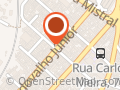 Criterium Imobiliária