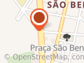 Posto do Pavão