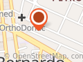 Império Femme