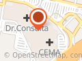 Central Surf
